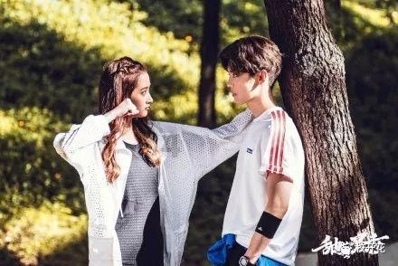 可以跟女儿说不想读书了就不读了吗知乎？游戏画面